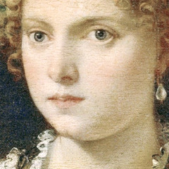 Isabella d'Este Archive