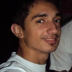 janisson Araujo