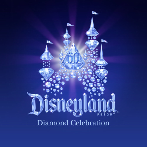 Disneyland60’s avatar