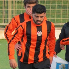 Hasan Demirci