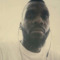 Eugene Priester,III
