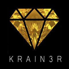 KRAIN3R