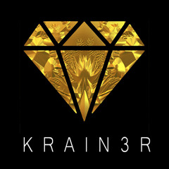 KRAIN3R