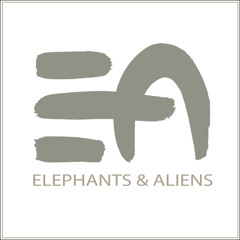 Elephants & Aliens Rec.