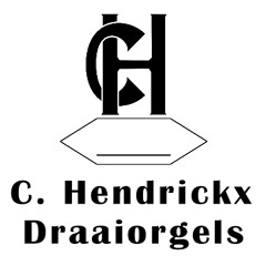C. Hendrickx Draaiorgels