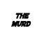 The Murd