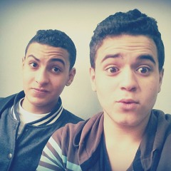 omar_elsabagh
