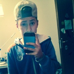 Mike_-Wolf-_