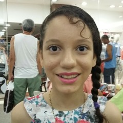 LizMelody