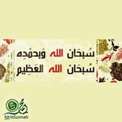 Mohamad Yousri