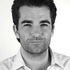 Matt Ātman