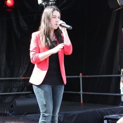 My kind of love - Emeli Sande