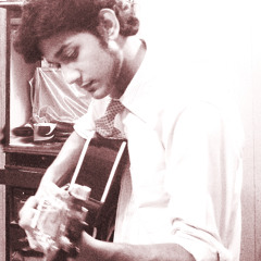 Chandrajit Mitra