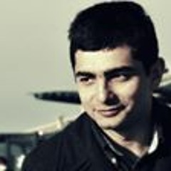 Gurlesin