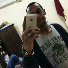 ib_alfati7