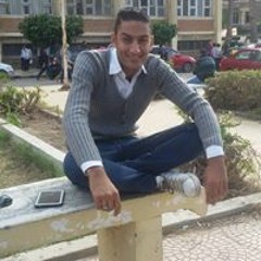 Ramzy Alandaleb