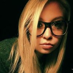 Cheyenne Summer Grant