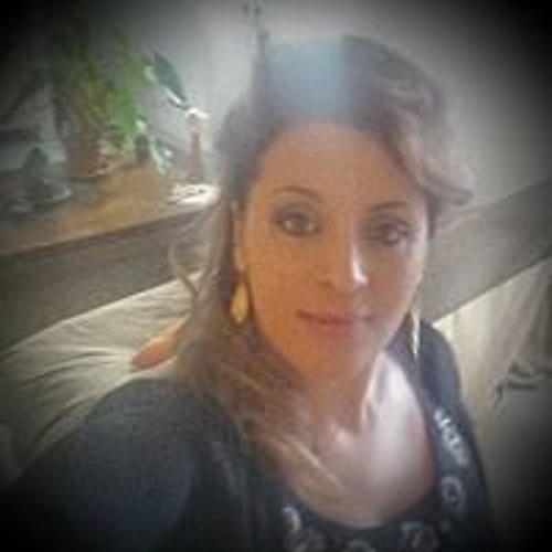 Stream Mahana Odie music Listen to songs, albums, playlists for free