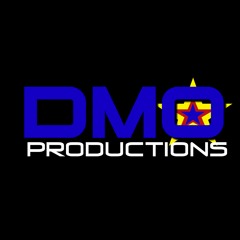 D.Mo Productions/D.Mosley