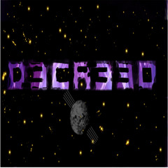 D3CR33D