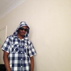 user874998502