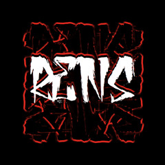 Rens.
