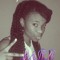 edvina369
