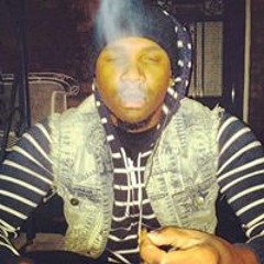 Hakeem Bolling