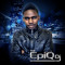 The Epiq Dj