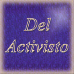 DelActivisto