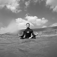 Oliver-George Greatrick