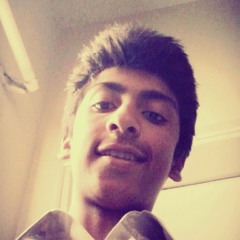 basimmemon
