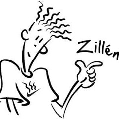 zillen