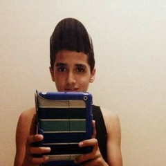 user340457870