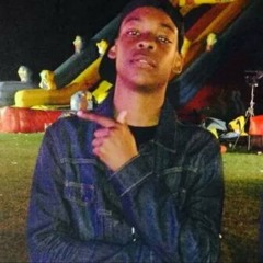 TyriqueWM