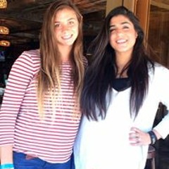 Maria Josephina Garippa