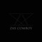 Zax Comboy