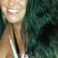 Laura Rafferty Skafas