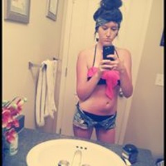 Stawbezzie Robertson