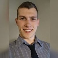 8bit Dreamz (Original Mix)