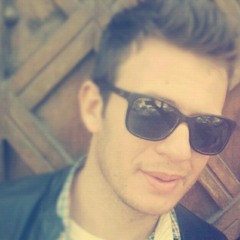 fraaaaaam