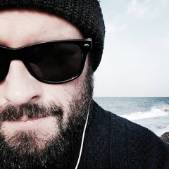 Lukas L. Leszczynski