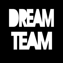 Dream Team