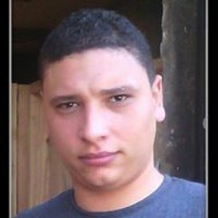 Abo Atef