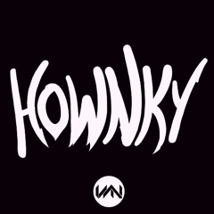 Hownky