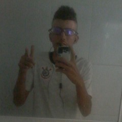 user883661369