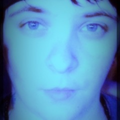 Ravij Music(SumthinDiff)