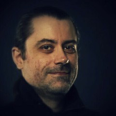Eugene Krylov