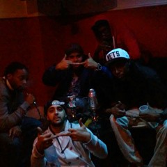 hop_out_boyz