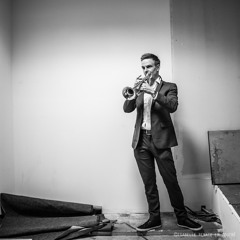 Erik van der Heijden